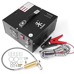 Tuxing pcp compressore usato  Spedito ovunque in Italia 
