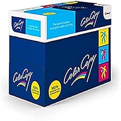 Color copy white for sale  Delivered anywhere in UK