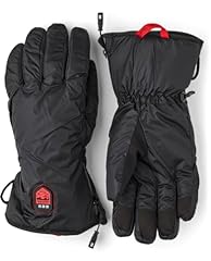 Hestra heated glove for sale  Delivered anywhere in USA 