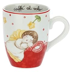 Thun mug sweet usato  Spedito ovunque in Italia 