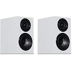 Wharfedale diamond 12.1 for sale  Delivered anywhere in USA 