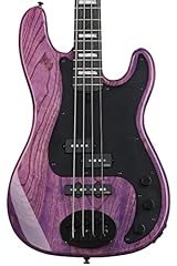 Lakland skyline bass for sale  Delivered anywhere in USA 