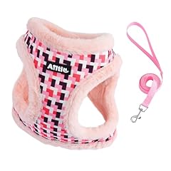 Aiitle fleece lined for sale  Delivered anywhere in UK