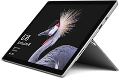 Microsoft surface pro for sale  Delivered anywhere in USA 