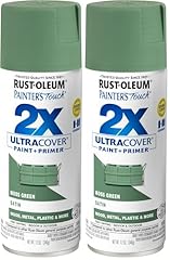 Rust oleum 249071 for sale  Delivered anywhere in USA 
