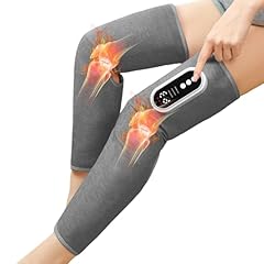 Cordless leg massager for sale  Delivered anywhere in UK