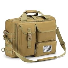 Coscooa tactical messenger for sale  Delivered anywhere in USA 