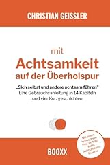 Achtsamkeit überholspur sich gebraucht kaufen  Wird an jeden Ort in Deutschland