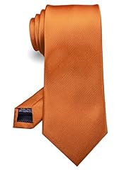 Jemygins couleur orange d'occasion  Livré partout en France