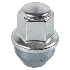 Febi bilstein 49204 d'occasion  Livré partout en France