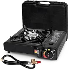 Shinestar dual fuel for sale  Delivered anywhere in USA 