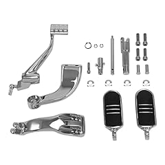 Tct motorparts mid for sale  Delivered anywhere in USA 