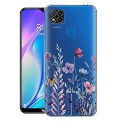 Kaywzo hülle xiaomi gebraucht kaufen  Wird an jeden Ort in Deutschland