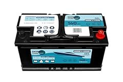 Energy tank batteria usato  Spedito ovunque in Italia 