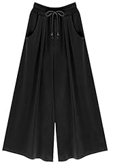 Femme pantalons jupe d'occasion  Livré partout en France