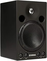 Yamaha msp3 studio for sale  Delivered anywhere in USA 