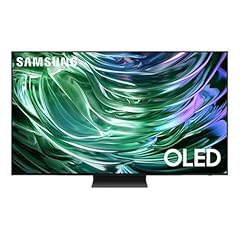 Samsung oled 120 d'occasion  Livré partout en France