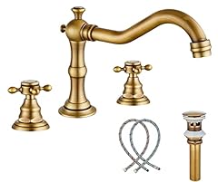 Bathroom sink faucet for sale  Delivered anywhere in USA 