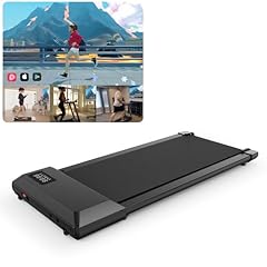 Walking pad raceable gebraucht kaufen  Wird an jeden Ort in Deutschland