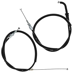 Niche push pull for sale  Delivered anywhere in USA 