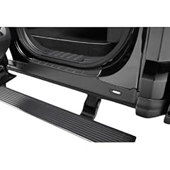 Husky liners trail for sale  Delivered anywhere in USA 