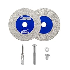 Shdiatool disque coupe d'occasion  Livré partout en France