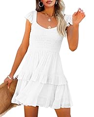 Fessceruna womens summer for sale  Delivered anywhere in USA 