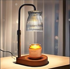 Shering candle warmer for sale  Delivered anywhere in USA 