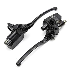 Vkinman 22mm brake for sale  Delivered anywhere in USA 