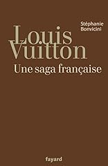 Louis vuitton saga d'occasion  Livré partout en Belgiqu