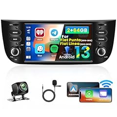 Inefala 64gb autoradio d'occasion  Livré partout en France