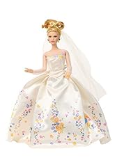 Mattel disney cinderella for sale  Delivered anywhere in USA 