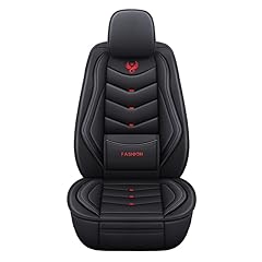 Mounsgk car seat for sale  Delivered anywhere in UK