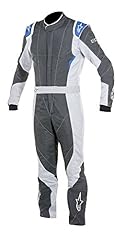 Alpinestars pro suit for sale  Delivered anywhere in USA 