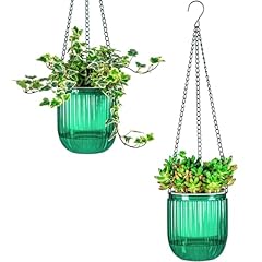 Josteve 4.5 inch for sale  Delivered anywhere in USA 