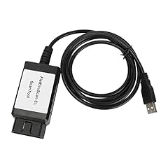 Ecu scan cable for sale  Delivered anywhere in Ireland