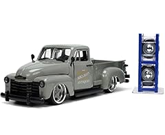 Jada toys trucks for sale  Delivered anywhere in USA 