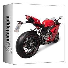 Termignoni scarico open usato  Spedito ovunque in Italia 