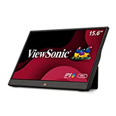 Viewsonic va1655 portable for sale  Delivered anywhere in UK