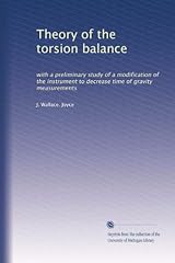 Theory torsion balance for sale  Delivered anywhere in USA 