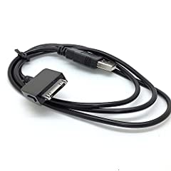 2in1 usb sync for sale  Delivered anywhere in USA 