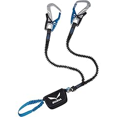 Salewa ergo tex usato  Spedito ovunque in Italia 