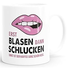 Moonworks kaffee tasse gebraucht kaufen  Wird an jeden Ort in Deutschland