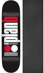 Plan skateboards classic for sale  Delivered anywhere in USA 