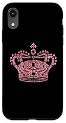 Iphone pink bright for sale  Delivered anywhere in USA 