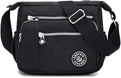 Gelory womens crossbody for sale  Delivered anywhere in UK