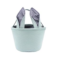 Lxitol easter baskets for sale  Delivered anywhere in USA 