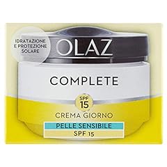Olay complete day for sale  Delivered anywhere in UK