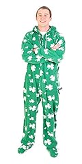 Forever lazy footed for sale  Delivered anywhere in USA 
