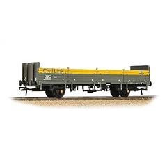 Bachmann 047 zda for sale  Delivered anywhere in UK